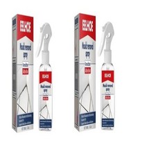 플라스티딥 강력한 곰팡이 제거제 300ML타일 벽 가정용 클리너 폼 다목적 클리너얼룩 방지빠른 제거, 02 200ml, 200ml