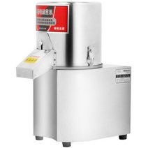 고추 절단기 탕파 절단기 업소용 채칼 슬라이서, 160형(400w) 동모터, 160형(400w) 동모터