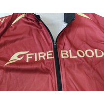 낚시복세트 낚시 민물 바람막이 남성용 통기성 자외선 차단 초박형 낚시 후드 긴 소매 의류 바다 여름 신, 06 XXL