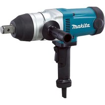 마끼다 임팩트렌치 렌치 임팩렌치 TW1000 511-0889, 1개