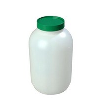 바용품 / 쥬스컨테이너/음료보관통/쥬스통 1갤런