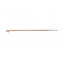 육형제바둑 지시봉 80, 단품, 단품