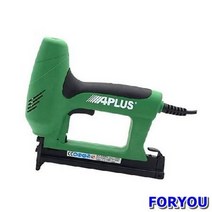 Foryou50485 전기타카 알루미늄용