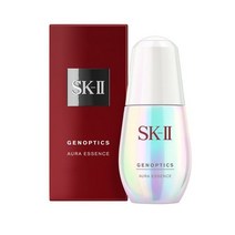 SK2 극광 에센스, 1개, 30ml