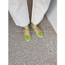 손예진 신민아 메리제인 작은아씨들 김고은 구두 공효진 댄스 스트랩 가을 스트립 앵클 차예련 추자현 빨강