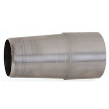 [H]스마토 환펀치 30MM 102-1277 #7853EA