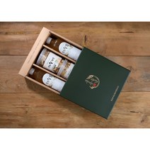 국산 봉동 순수편강 수편강 생강 절편 생강진액 200-1kg 선물세트, (선물세트) 수편강 & 생강진액 혼합