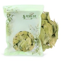 동의한재 제주도산 구아바잎 600g (300g x 2개)