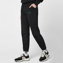 아키클래식 [아키클래식](공용)ACL SWEAT 팬츠/블랙