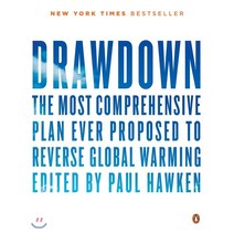The Drawdown: Impact on Our Ability to Recruit Retain and Sustain the Force of 2001 Paperback, Biblioscholar