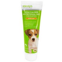 톰린 뉴트리칼 퍼피 120.5g, 1