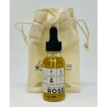 Pomifera 장미 안티에이징 세럼 & Complete 수분크림 1 온스(1온스=약30g) | 30 ml NEW