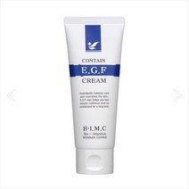 BIMC EGF 시카 크림 50ml [피부과 레이저 관리 후 사용 크림]