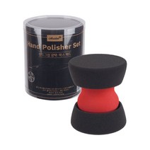 핸드 폴리셔 세트 _ 2212017EA, 쿠팡 본상품선택, 쿠팡 본상품선택