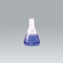 삼각플라스크/4103, 1000ml
