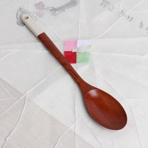 장미목 타원 볶음기 (화이트)