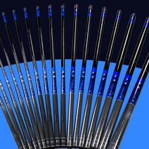 조자룡 진격 프리미어 향어낚시대 잉어 붕어낚시 향어낚시 경질대 민물대 민물낚시대, 26