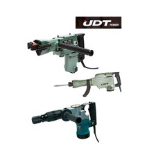 UDT 파괴함마 UH-65 뿌레카 브레이커 파괴해머 다가네 노미 UH65