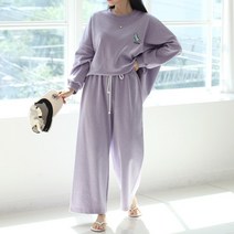 루나샵 다이노긴팔 트레이닝세트