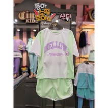 신디키즈 동아쇼핑점 여아