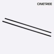 [시네트리] HPN-135 카운트웨이트 배경지밀림방지 배경지구김방지 배경고정웨이트