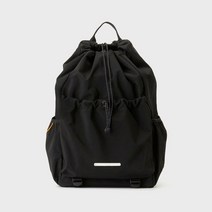 로우로우 STRING BACKPACK 750 ep.2 백팩 RBP7573