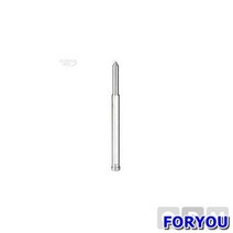 ForU527 브로치커터핀 초경용 티앤씨샤크로대체 소모성자재 배관자재 안전용품 전기용품