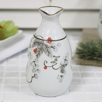 야마부도 사케병 도쿠리 독구리 도꾸리, 1개