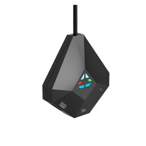 PS4 용 키보드 마우스 변환기 어댑터 Xbox One PS3 Xbox360 게임용 nintendo Converter, 한개옵션1, 한개옵션0