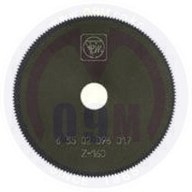 멀티마스터 HSS원형톱날 80mm(수량5EA) FEIN-파인/MultiMaster