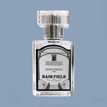 레인필드 오드 퍼퓸 20ml 성년의날 20살 선물 기념일 남자친구 향수 추천 여자친구, 30ml