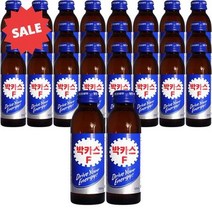 동아제약 박카스F 120ml X 50개 바카스 박카스한박스가격, 상세페이지 참조