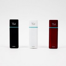 32G 64G USB 메모리 카드 위치추적 보안 (Z132), 레드