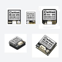 Beitian GPS GLONASS 듀얼 GNSS 모듈 플래시 포함 RC 레이싱 드론용 BE220 BE880 BE122 BE182 BE252I 10 번째 신제품, BE-880