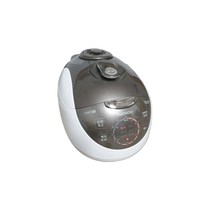 쿠쿠 CRP-HQB0310FS IH 압력밥솥 3인용, 상세페이지 참조
