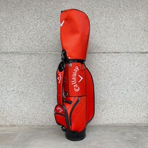 MBH 골프경량백 골프 가방 전화 남녀 가방 골프 프로 볼 가방 표준 볼 가방 휴대용 패션 폴 가방 용품, 오렌지