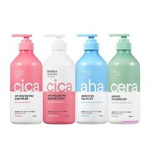 MMS_두피샴푸 비듬지성케어 시원한 순한약산성 손상모발 자연유래_mms, MMS_더마앤모어 세라마이드샴푸600ml