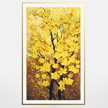 보석십자수액자 비규격 맞춤 액자틀 프레임 알루미늄액자 스카프 비규격 맞춤 주문 제작, 176~180cm, 05 화이트 (무광)