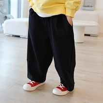 소년마켓 봄에도 모델인줄 다트팬츠 (9호~21호)