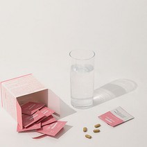 단기 다이어트 보조제 식품 뷰니스 컨트롤S 2BOX, 2개, 19.5g