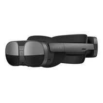 HTC 바이브 VIVE XR 엘리트 VR, 1