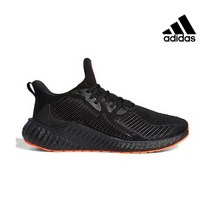 아디다스 아디다스 운동화 알파부스트 NQ EH3317