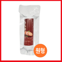 토호 아귀간 안키모 200g 앙키모 아구간 푸아그라, 15개