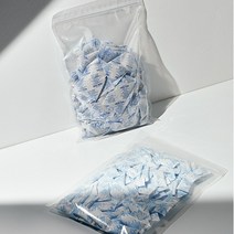 데시홈 천연 습기제거제 (대용량) 1g 3g 5g 20g 30g 50g 100g 250g - 데시팩 정품, 일반형, 3g x 200P