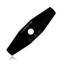 삼원 예초기날 이도날 SK-5 255L, 1개