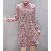 일음쇼핑^^m여성 봄 오피스룩 자켓형 블랙 화이트 정장 원피스 단아한 하객 오피스일medi^^