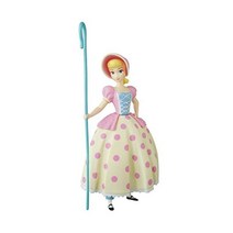 토이스토리 보핍 UDF Figure Toy Story4 BO PEEP Dress100 mm 15세이상 키덜트 재팬