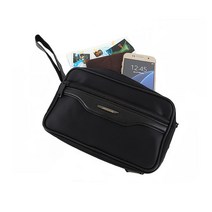 남자 일수가방 손가방 파우치 클러치백 수납공간 인스타 들기편한 여행용