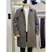 ADHOC 베이직 기본 맥코트 VV9HBBV1CO2192