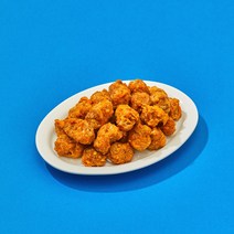 샐러드류 콩고기 식물성 고기 채식 대체육 완두콩콩고기 식물성고기 식물성단백질 단백질 [WB6CF2B], 쿠팡 1, 쿠팡 본상품선택